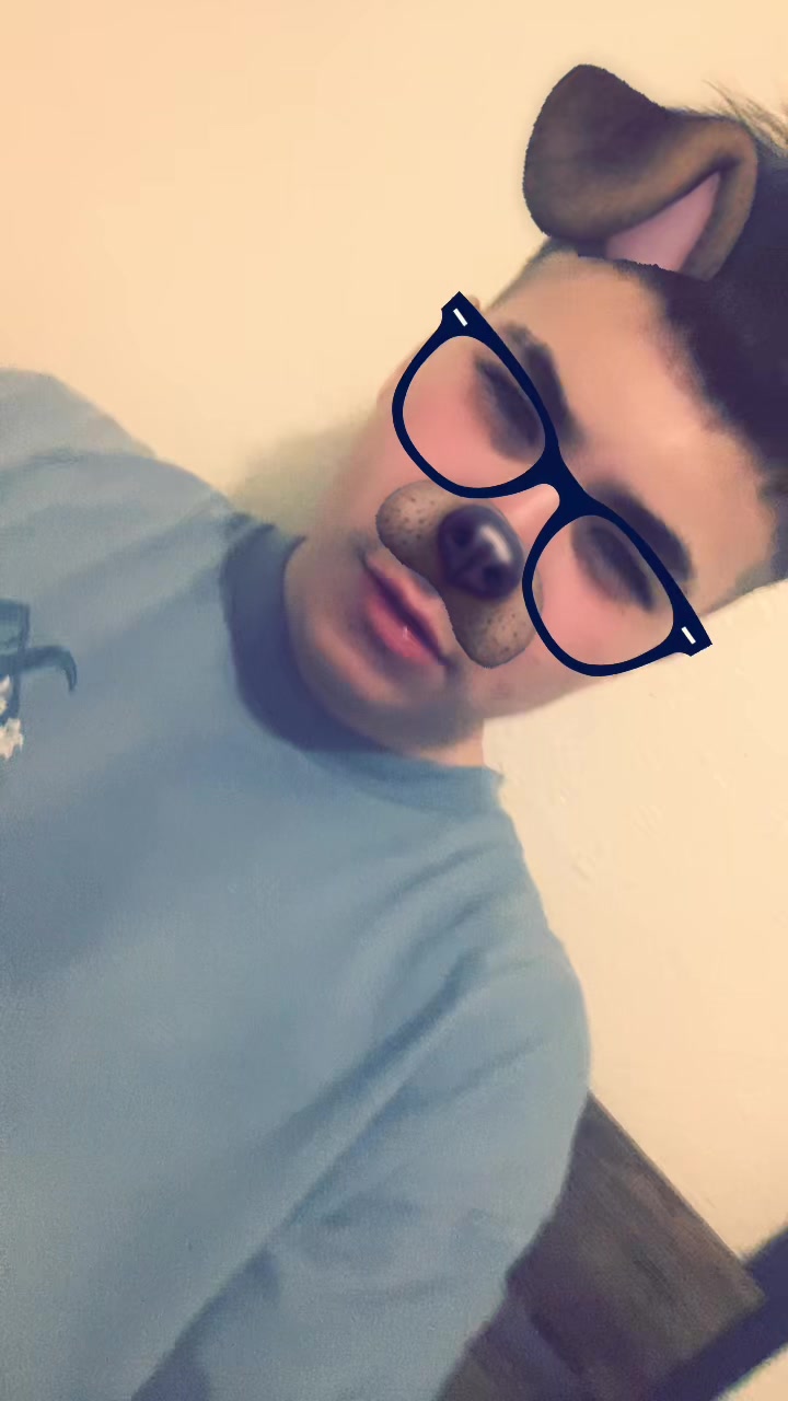 @ lucky919