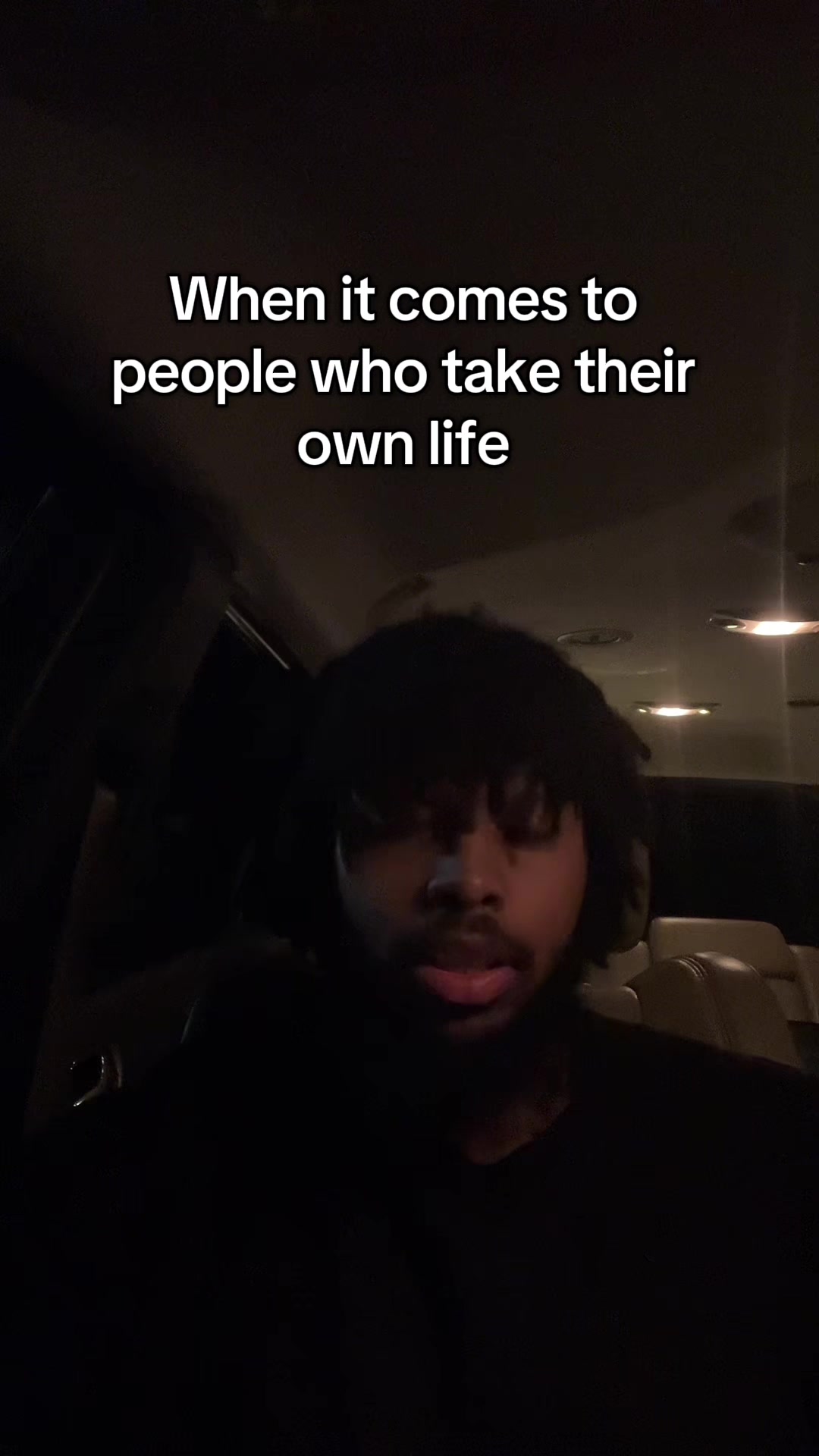 @Tijae