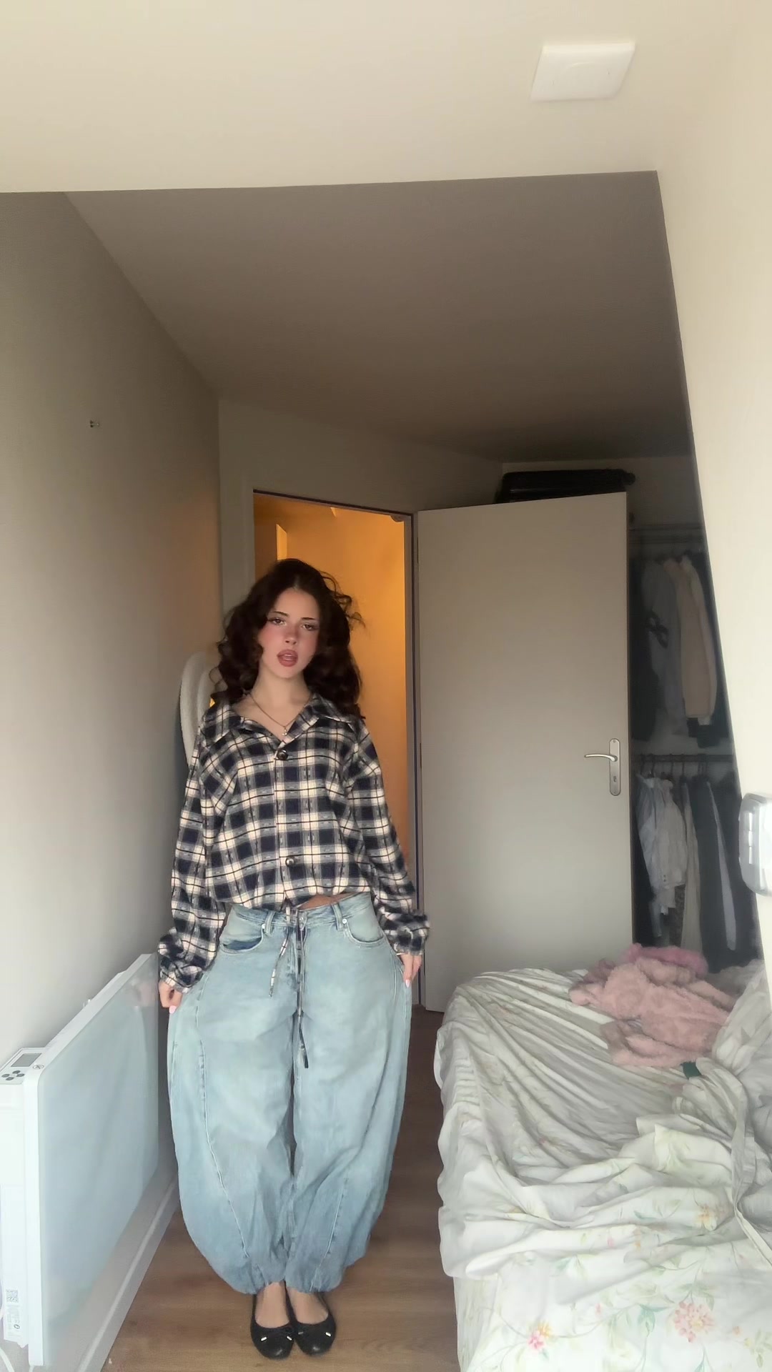 @babexnana