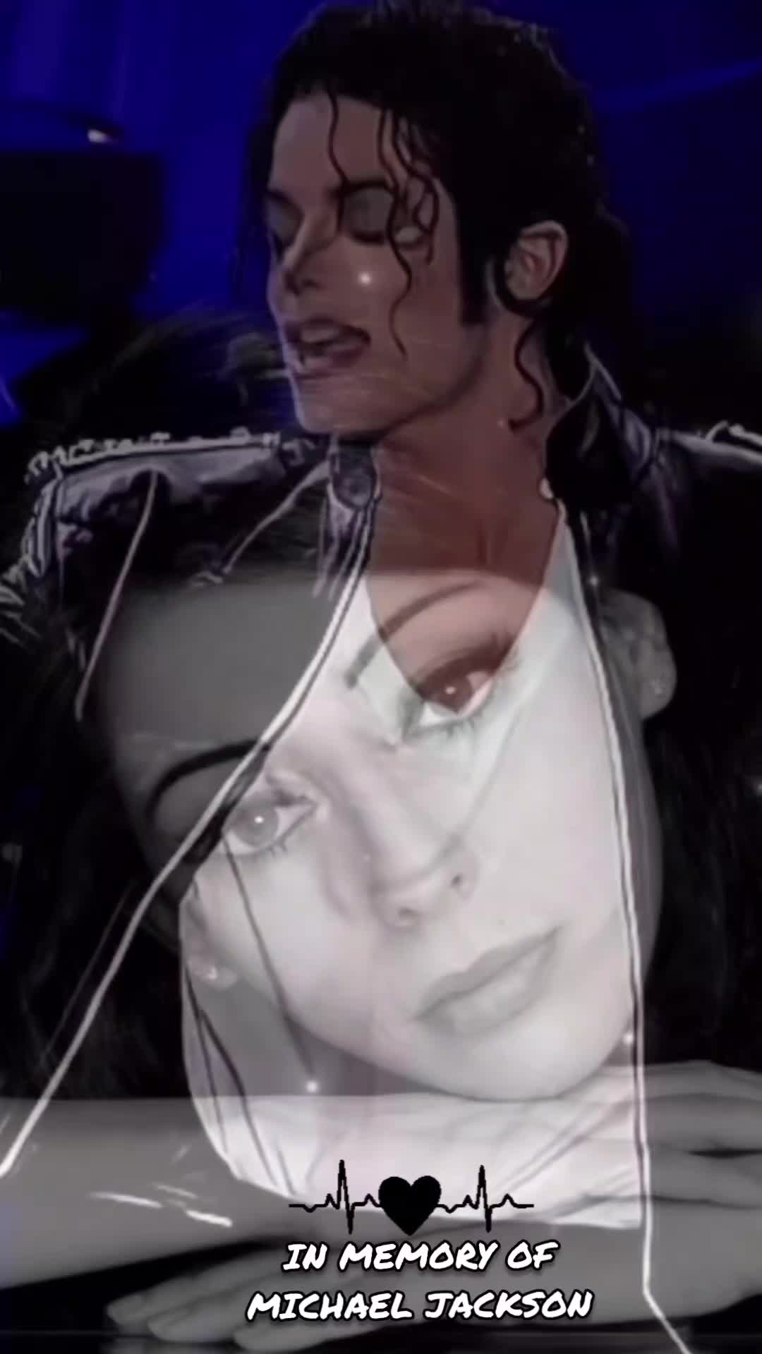 @𝕯𝖆𝖗𝖐𝕷𝖆𝖉𝖞