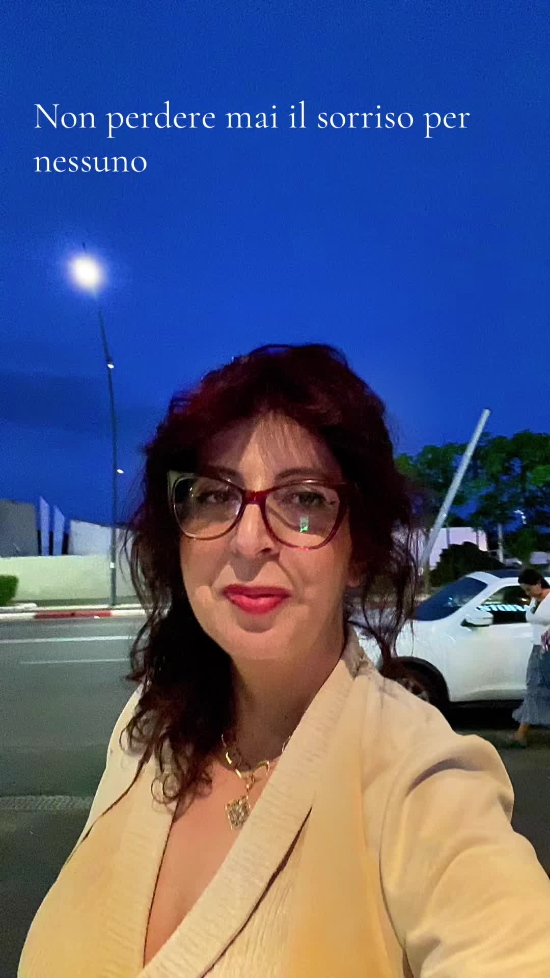 @Marialuisa 😀🎉