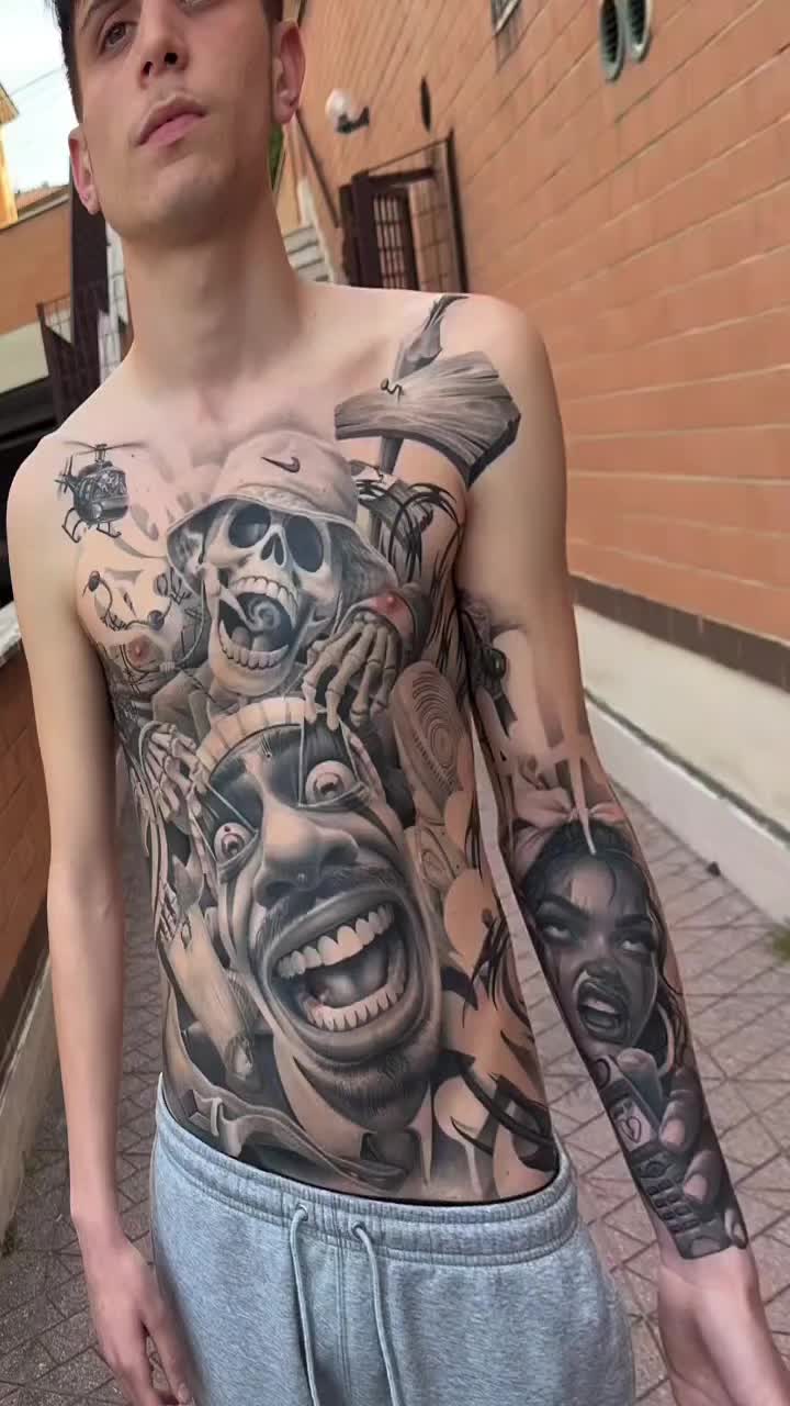 @worlds.best.tattoos