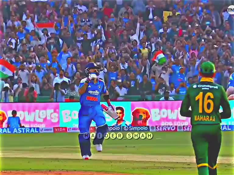 @✅Babar Azam،👑