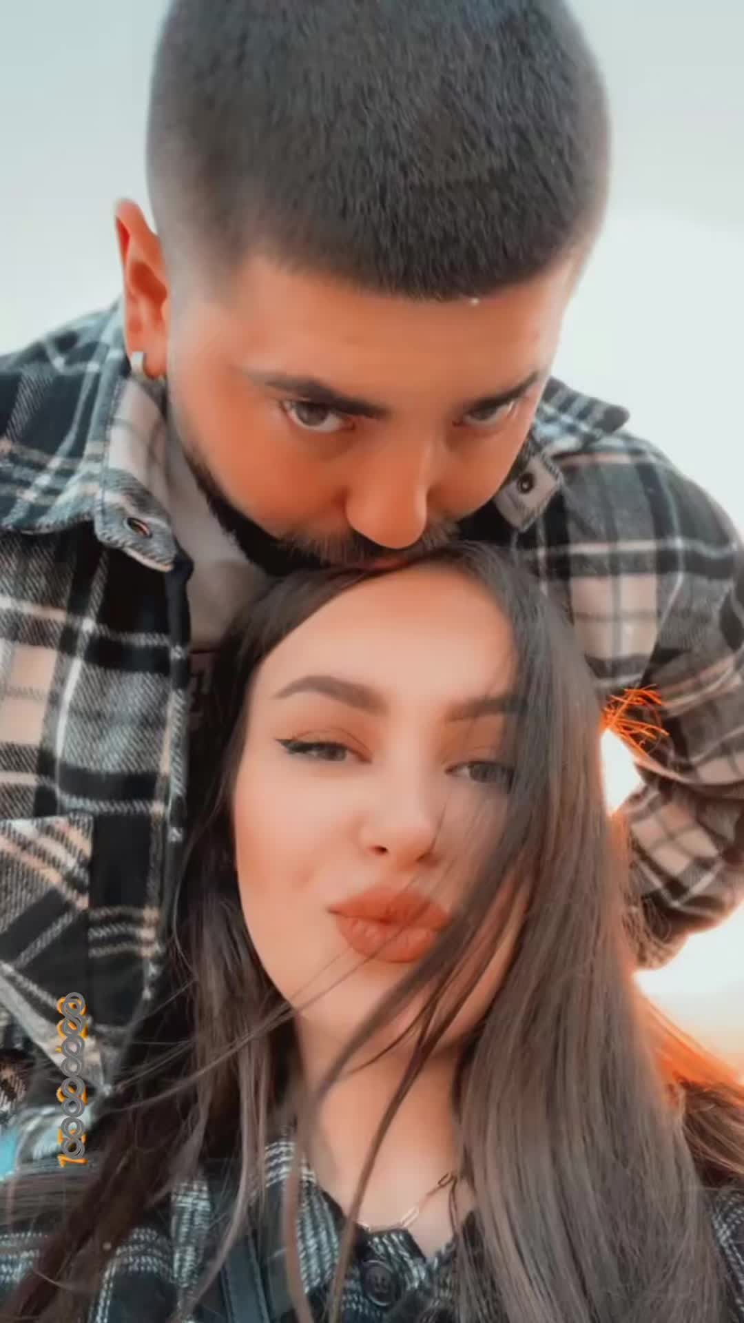 @mr_mrs.03_04