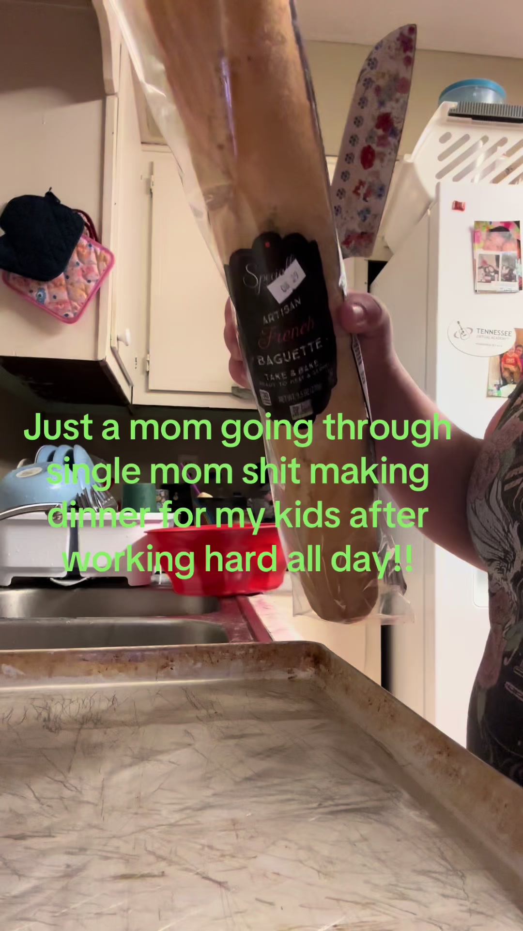 @Tami