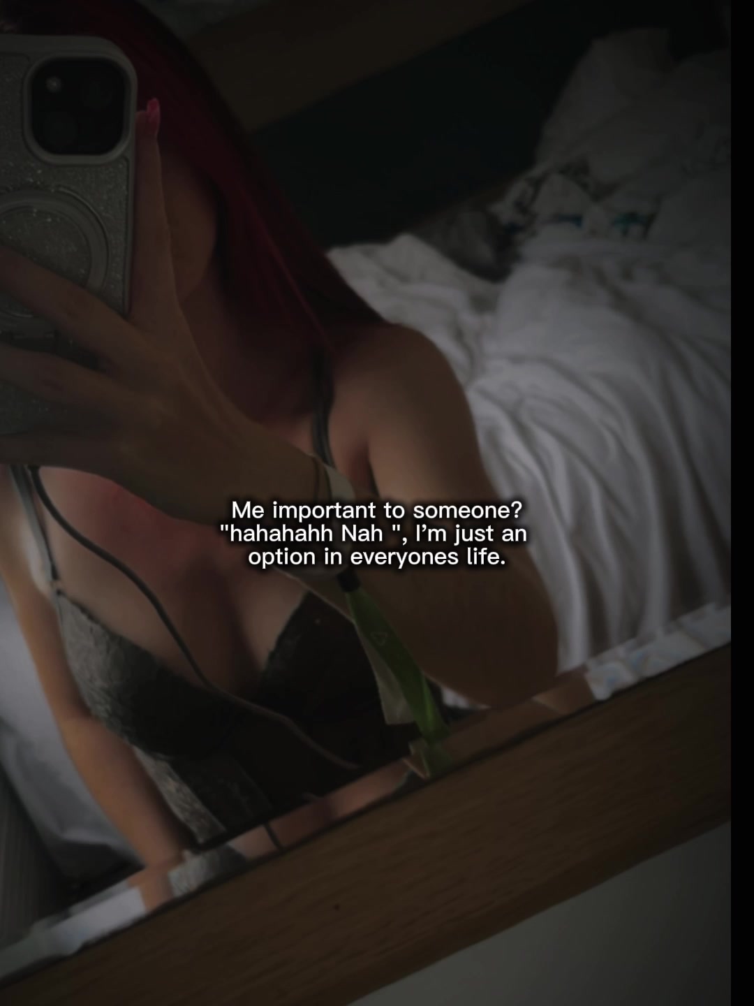 @chloeriley971