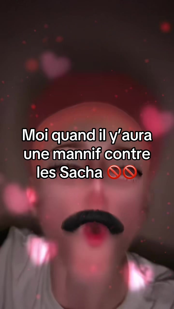 @ANTI SACHA