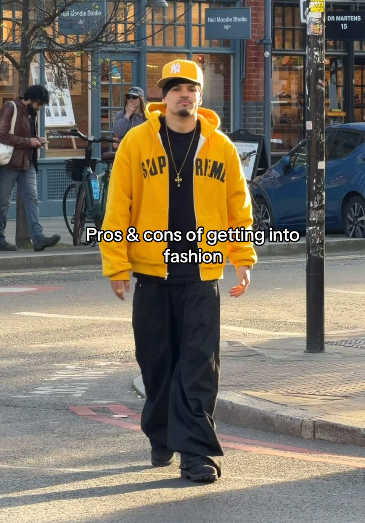 @Maxwell