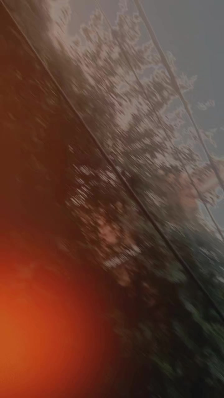 @&hearts;️♕♡⚘𝑪ℎⲗຮ𝙞𝙢⚘♡♕🙅🏻