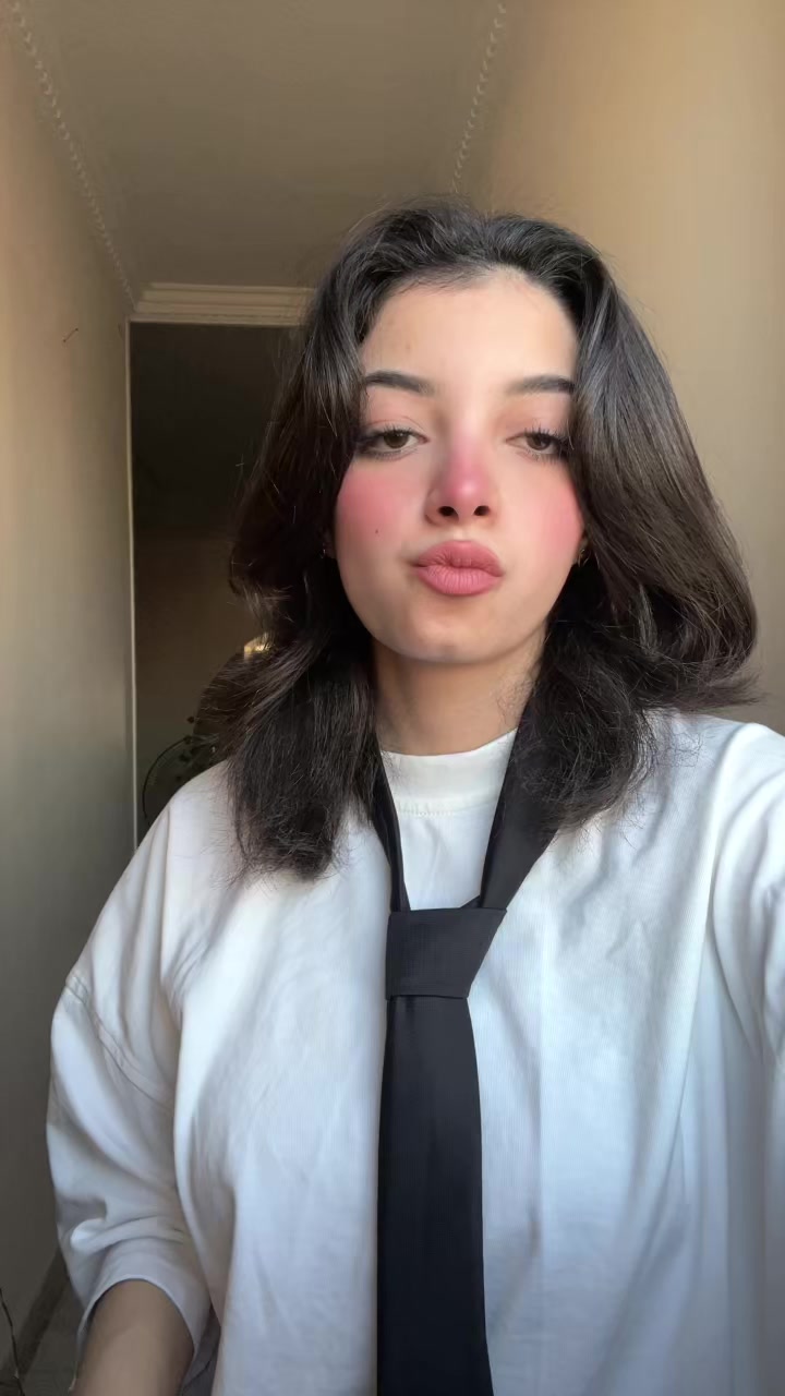 @Melvia