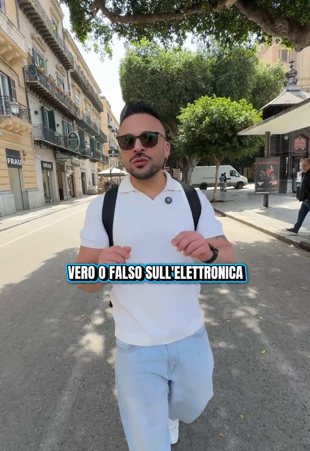 @marco eliquid palermo