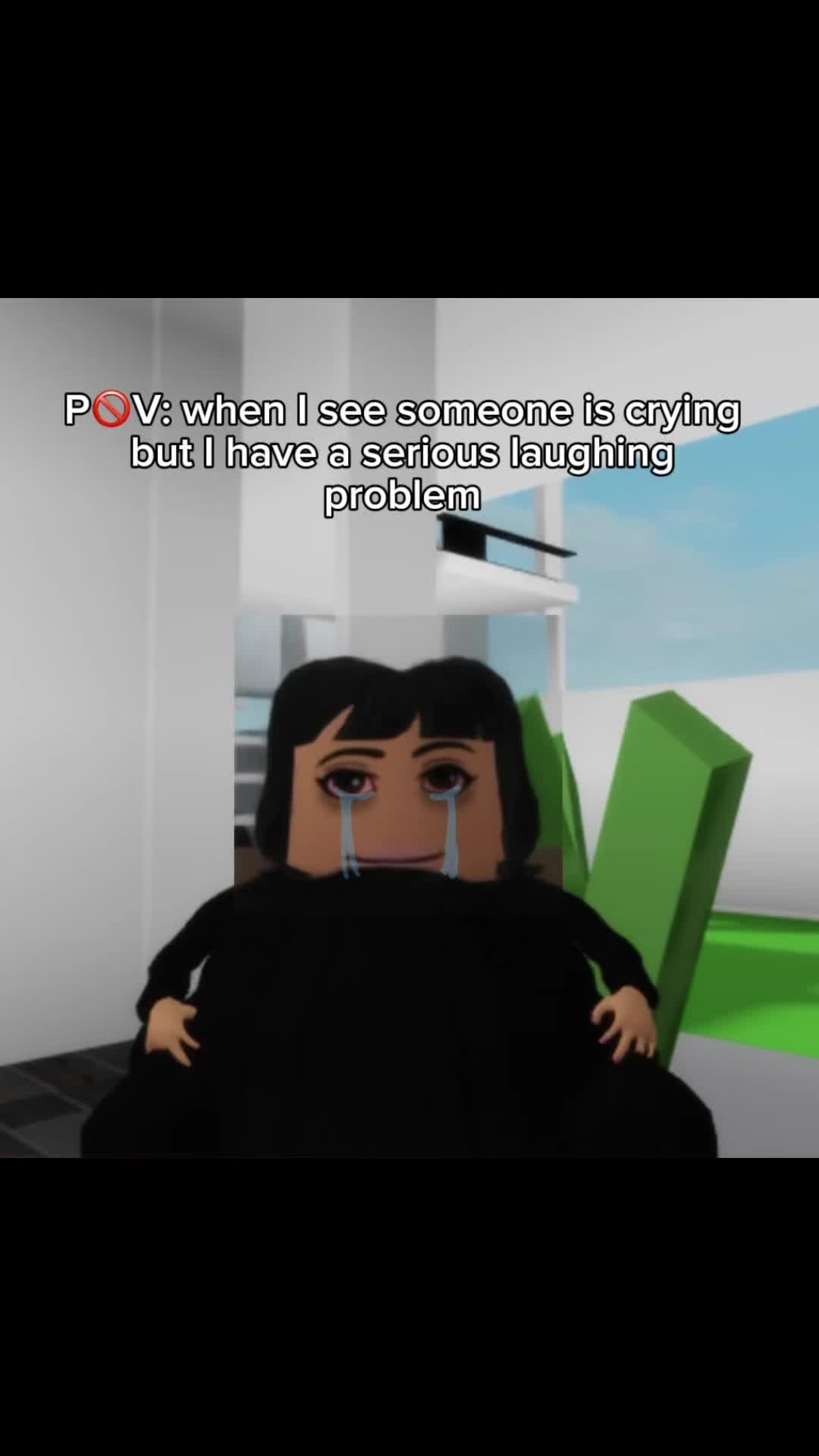 @✌🏻
