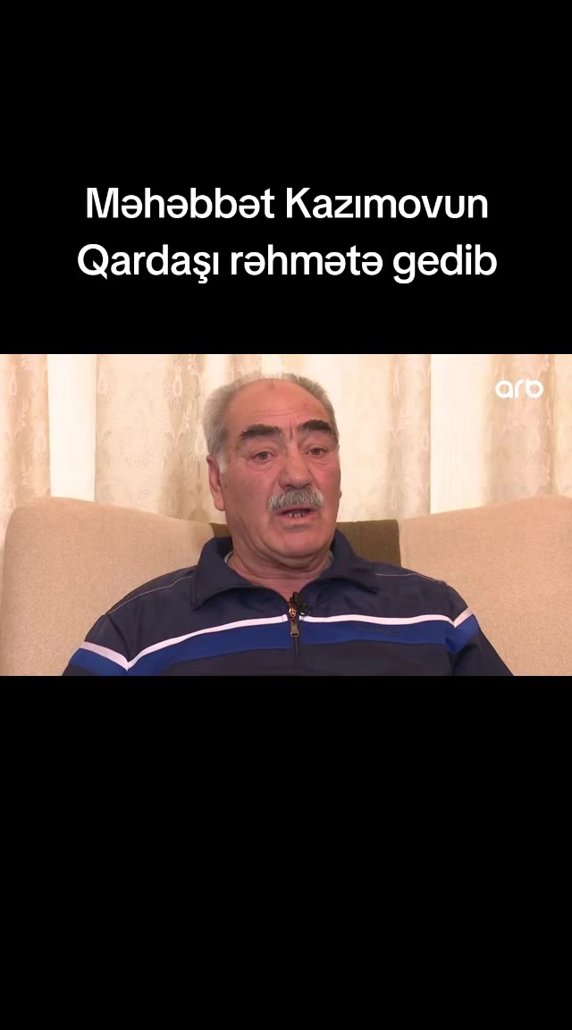 @REGİYON 41 🖤🦅