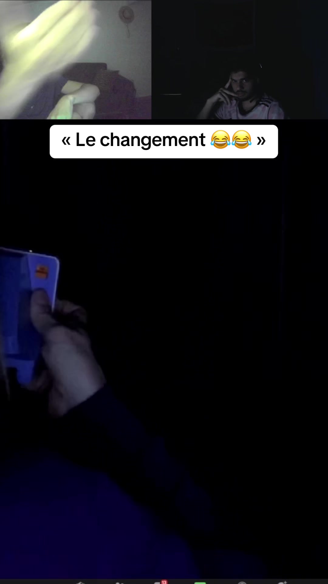 @Clip2sleyzyx