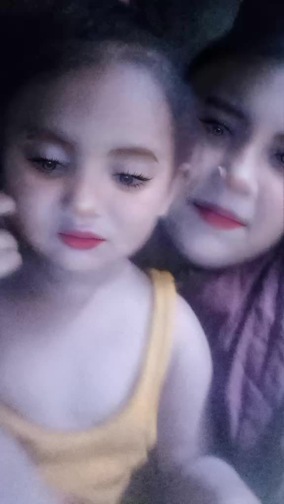 @Aklima Begam💘💕💯