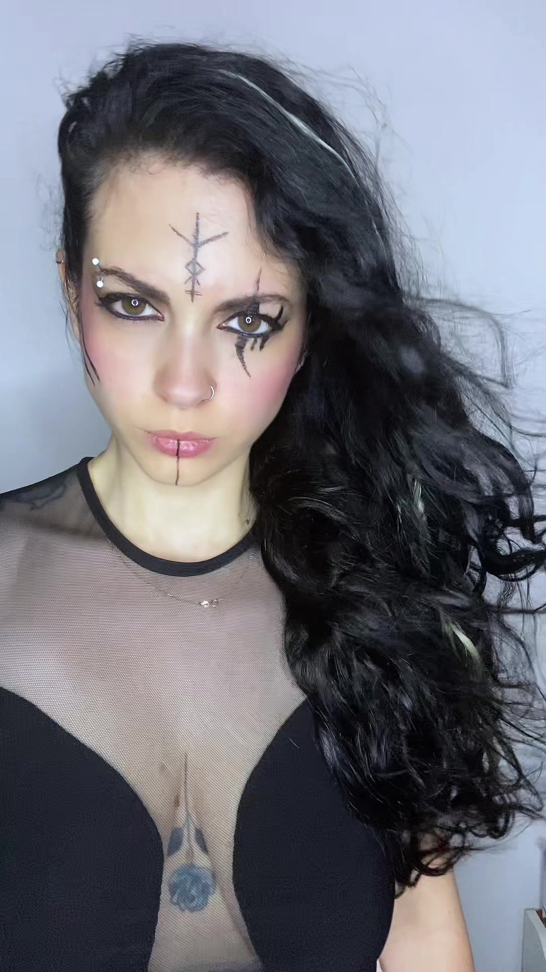 @Sonia_Passmonts