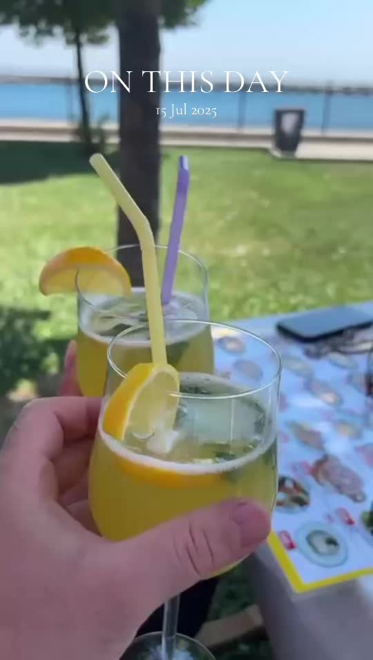 @Andreea