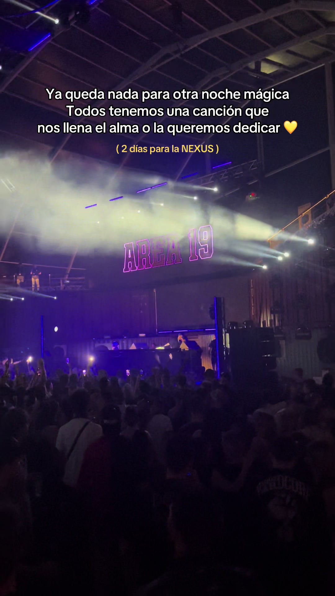 @MauroelMOO