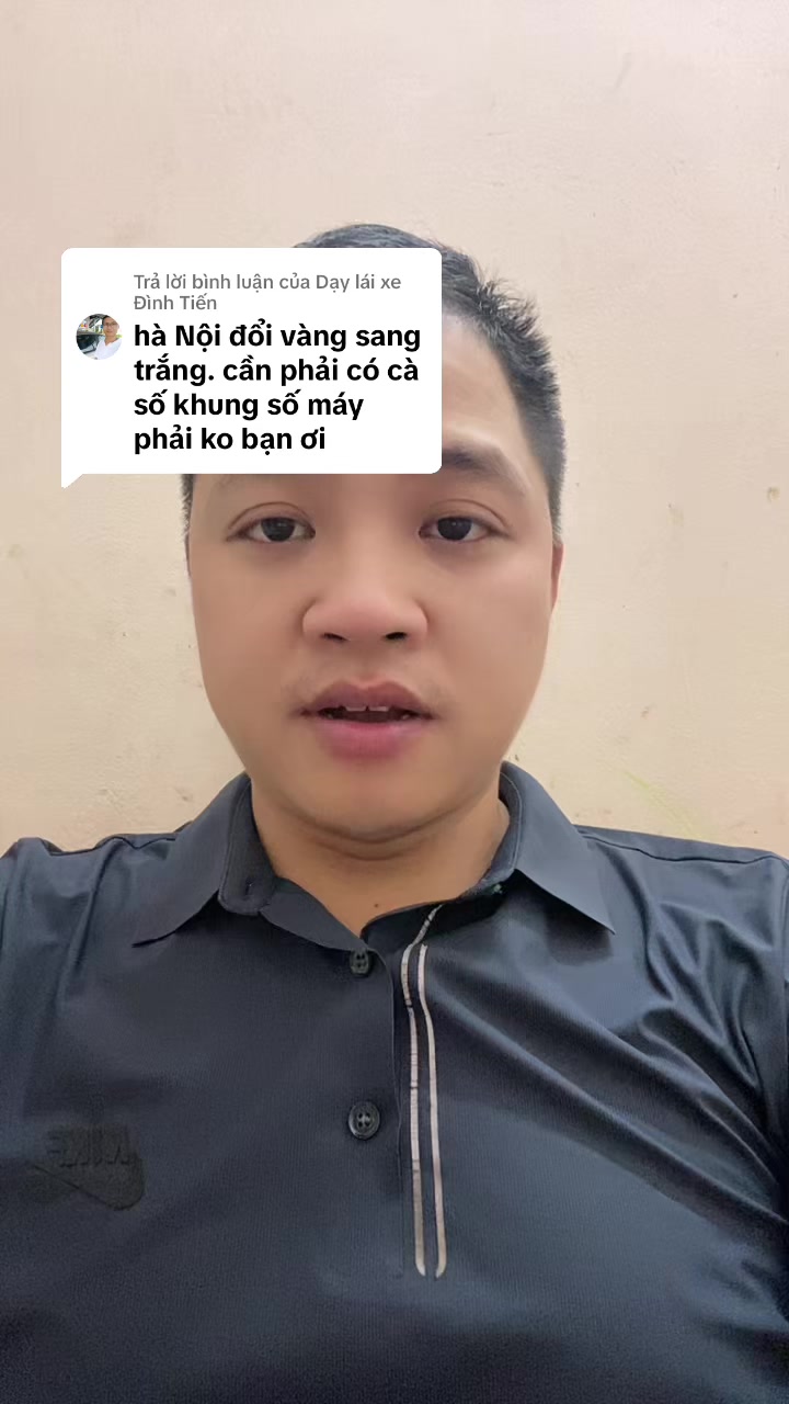 @DỊCH VỤ CÔNG TRỰC TUYẾN
