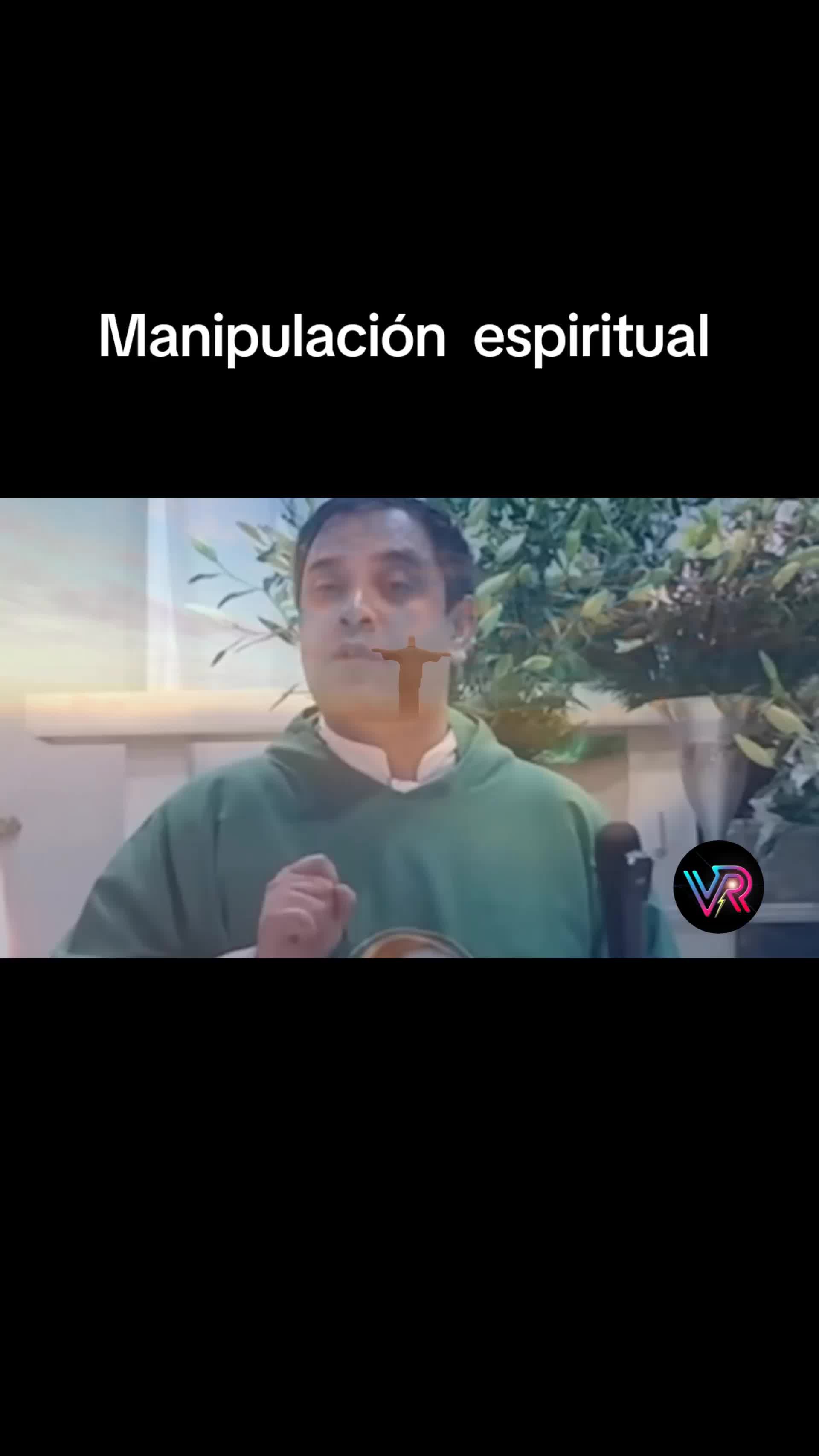 @Versiones de la realidad