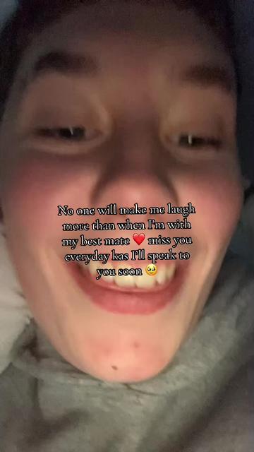 @alexandera_rose09