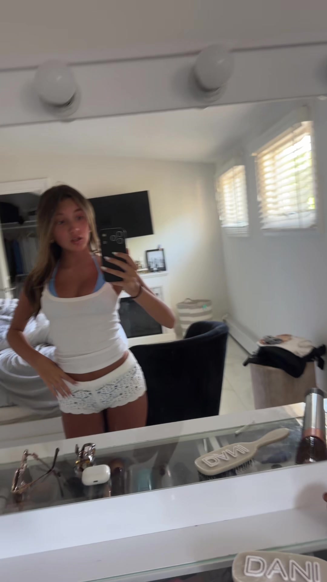 @daniportanova1