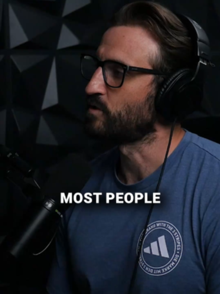 @Eric Skwarczynski