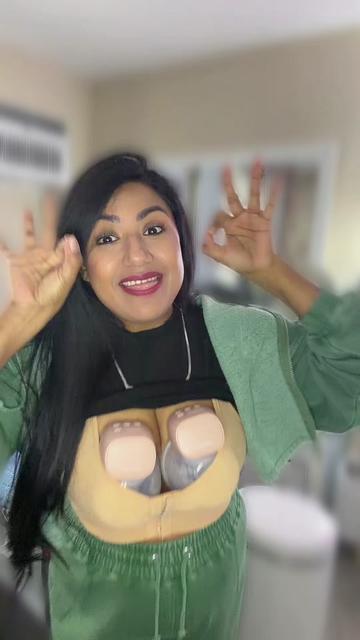 @𝓙𝓪𝓷𝓲𝓻𝔂 𝓑𝓪𝓻𝓻𝓮𝓻𝓪