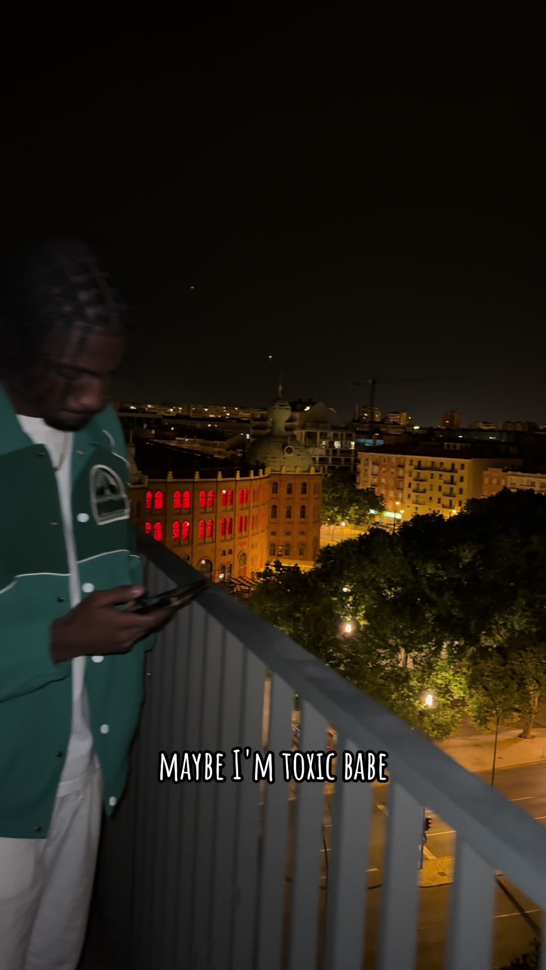 @edivaldoprince