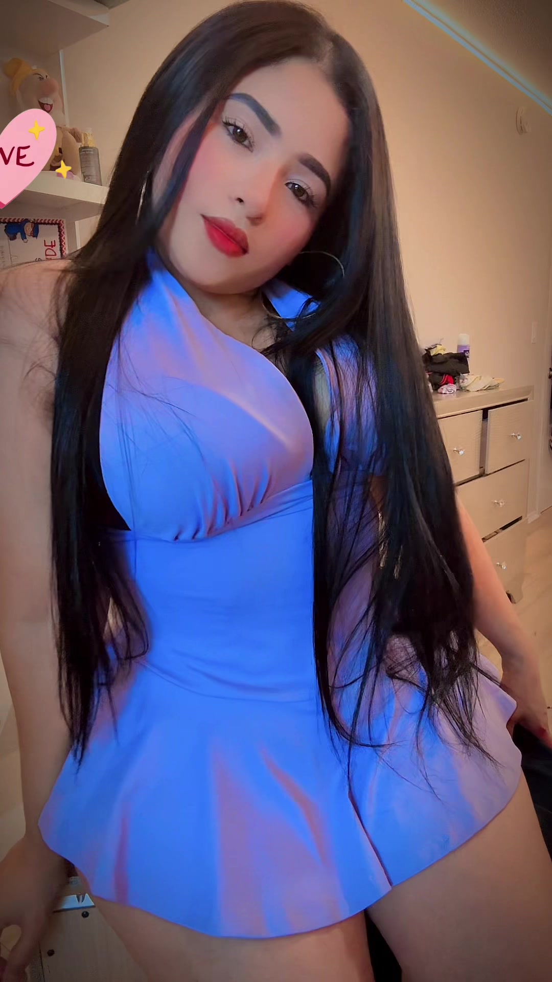 @🍓✈️ESME LA OFICIAL 🐍🔥🍑♠️