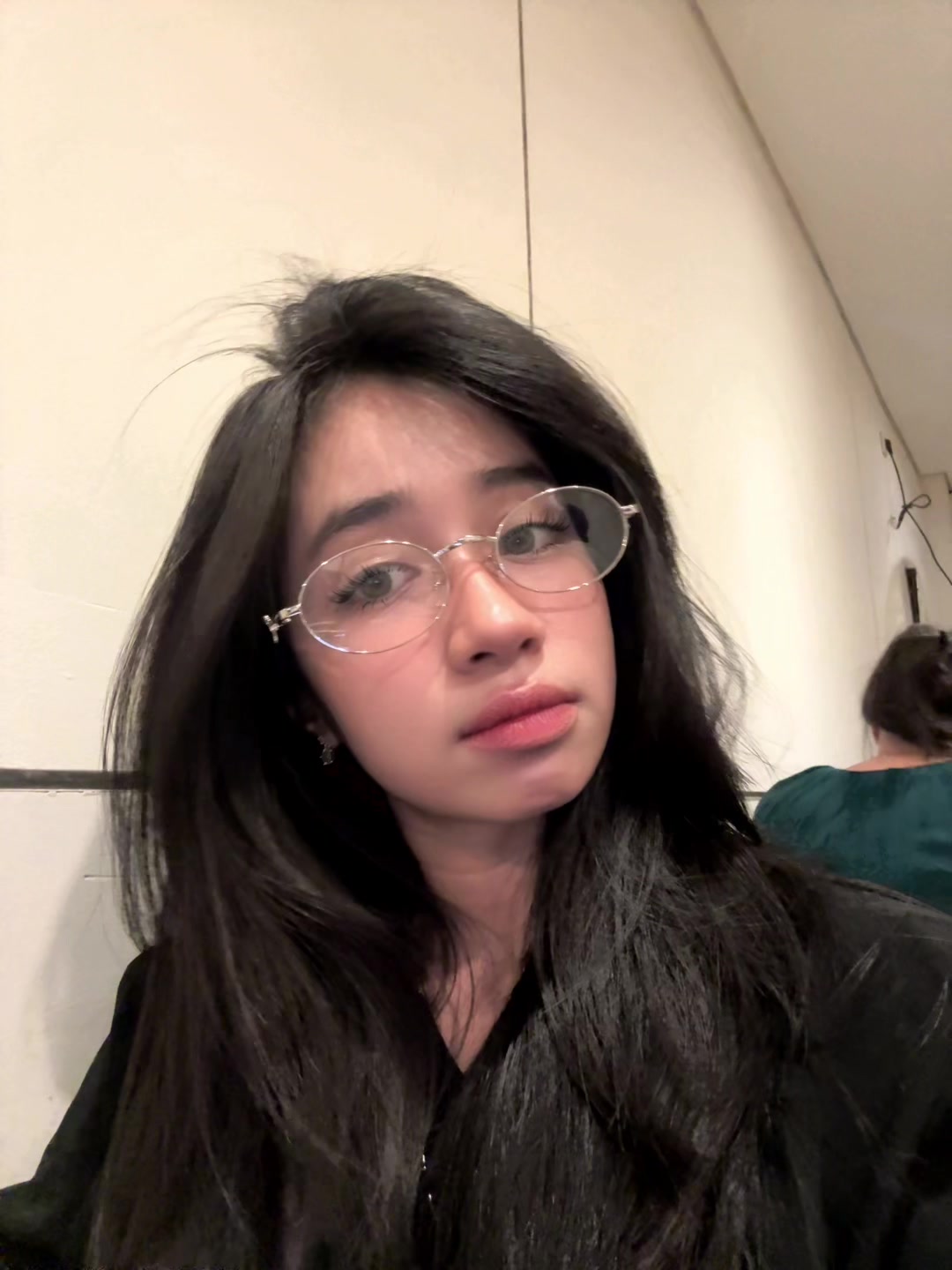 @Kara