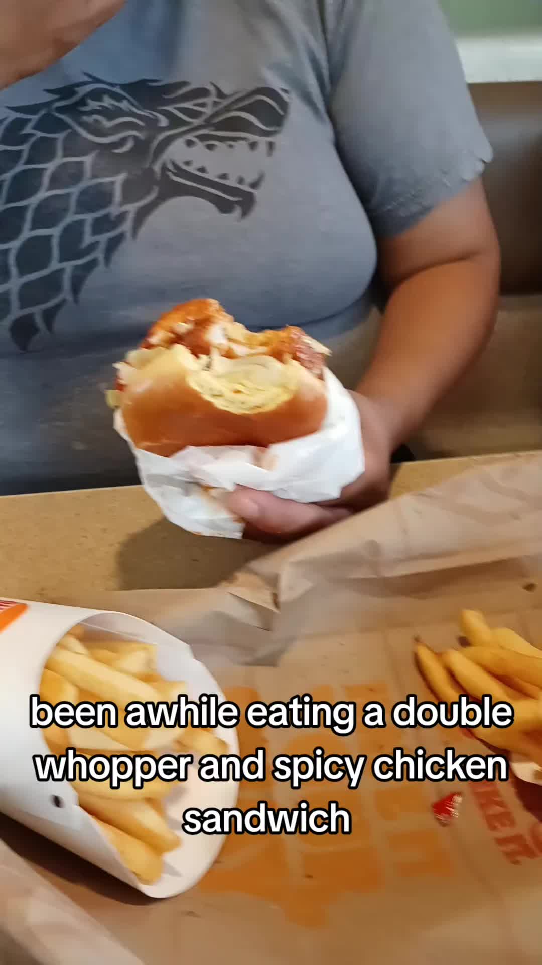 @VIENNAsausage