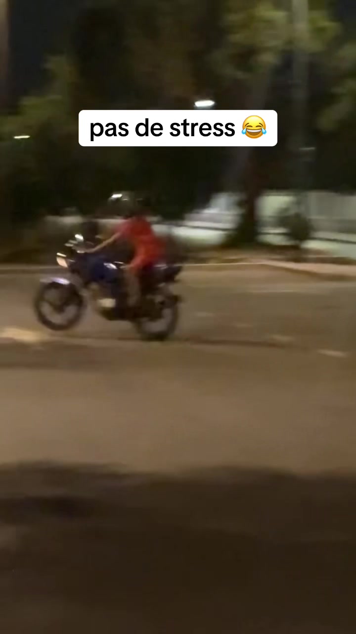 @ilyeschc