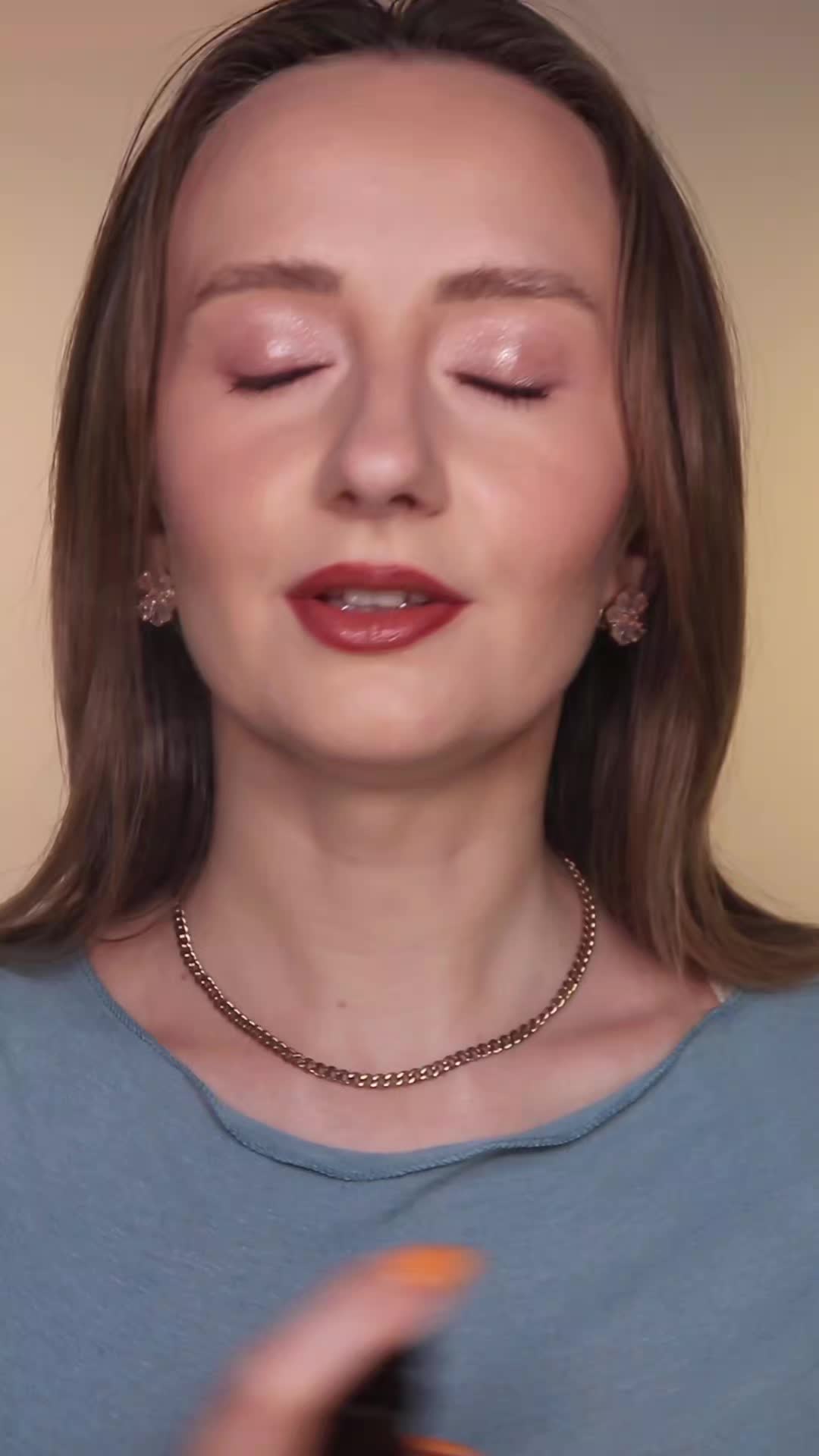 @helga.mua.makeup