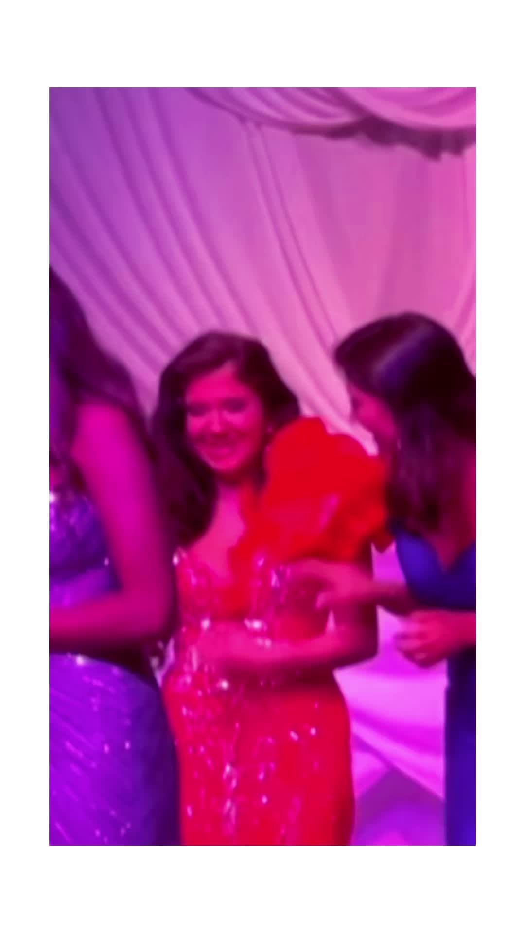 @📷