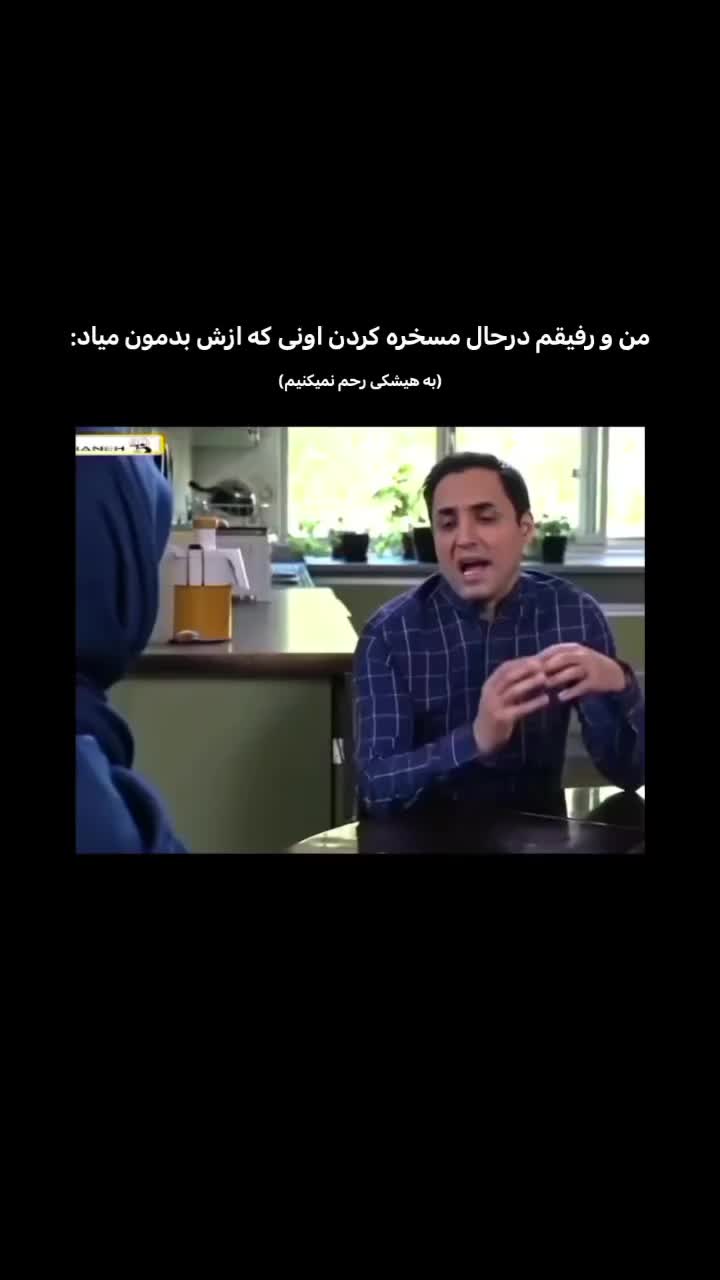 @Mamad_tala