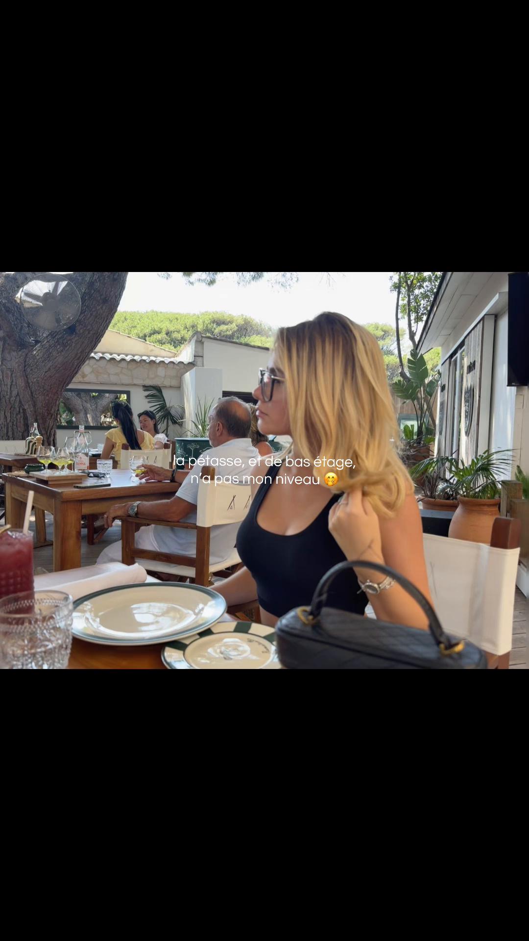 @FP✯