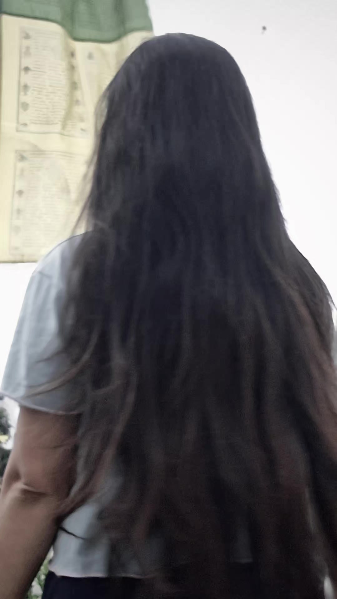 @niru tamang