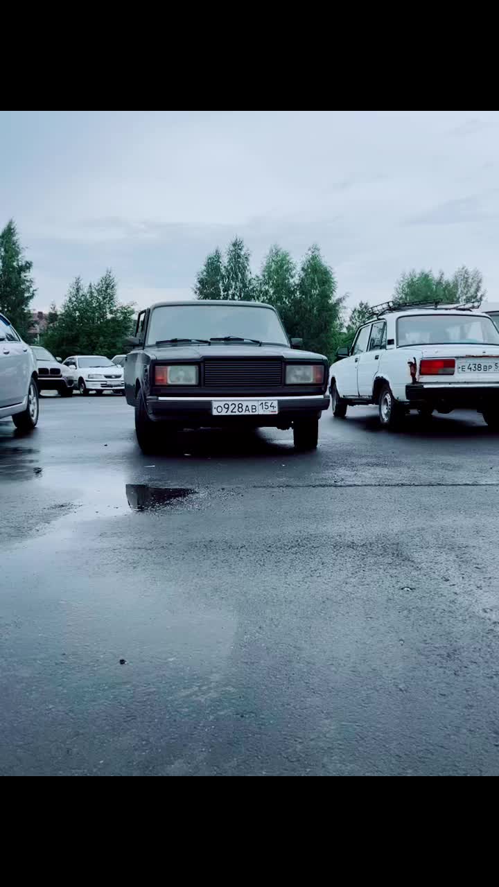 @__🇦🇿 🦅 🇷🇺__