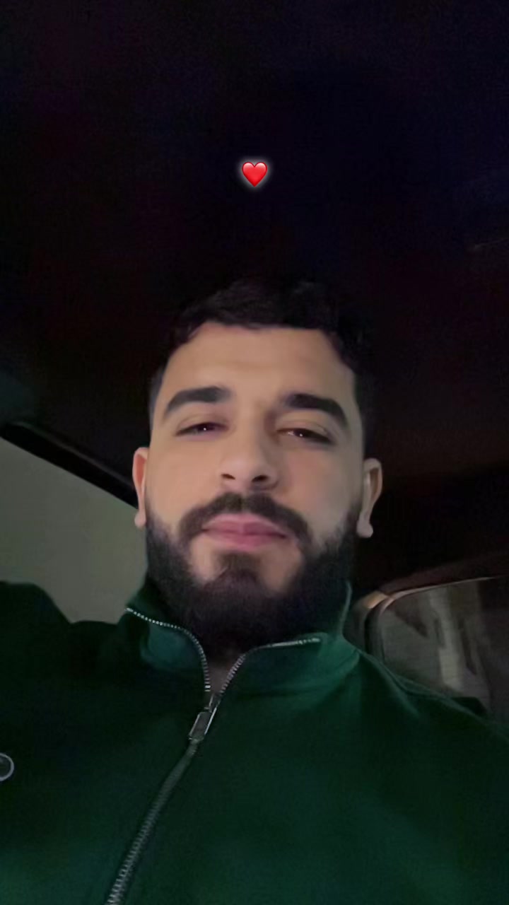 @𝐌𝐨𝐡𝐚𝐦𝐞𝐝 ❤️