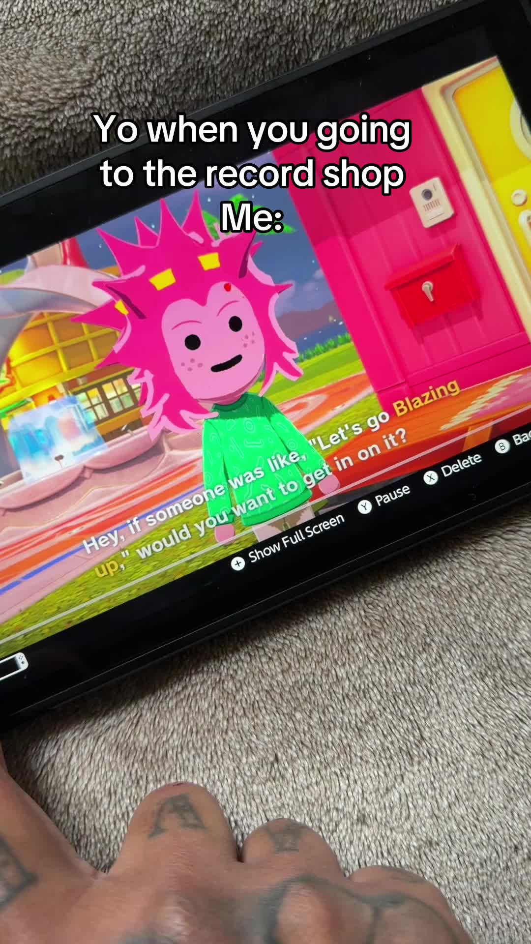 @oldirtybum