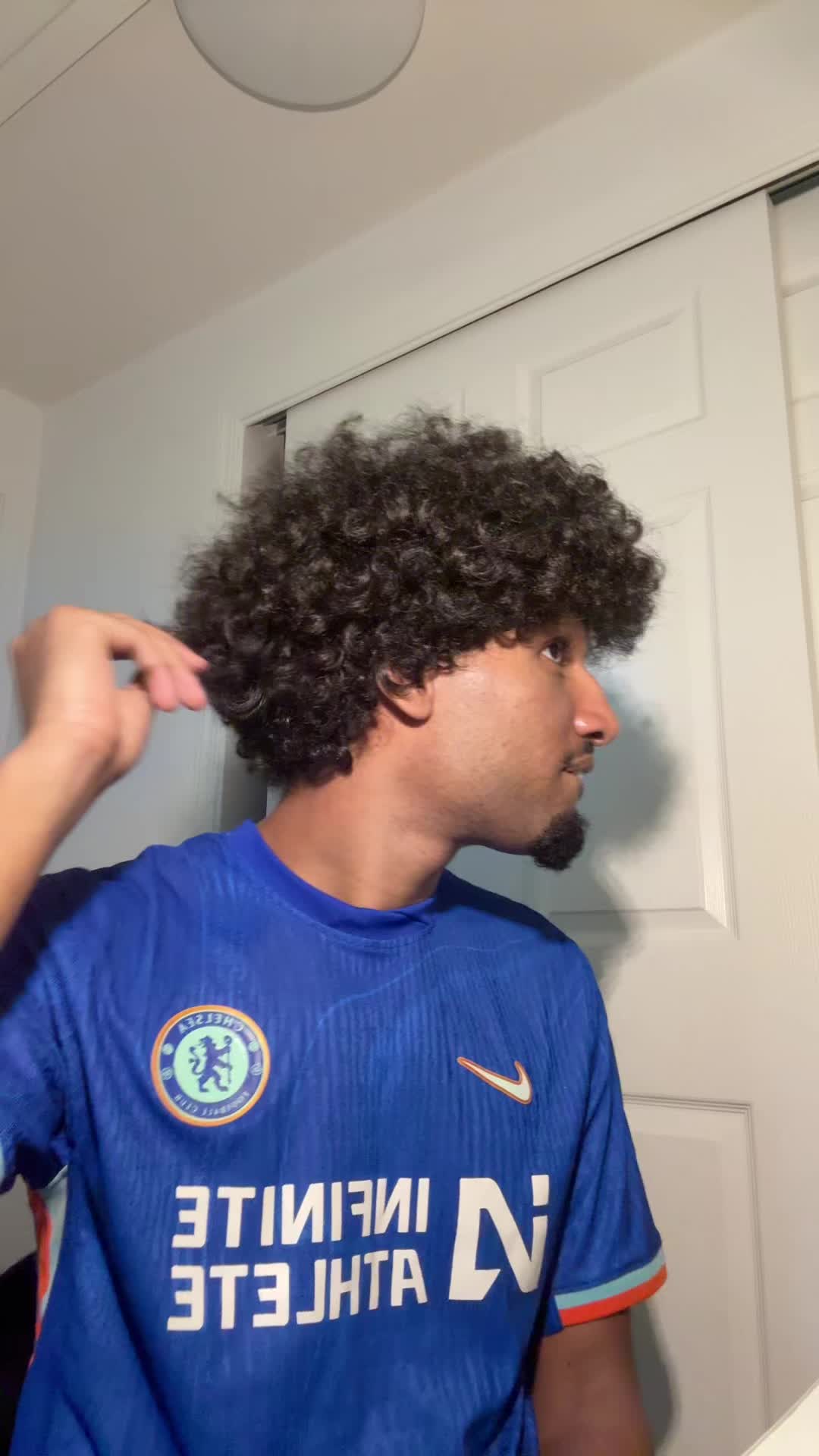 @zoro🇸🇴🐊