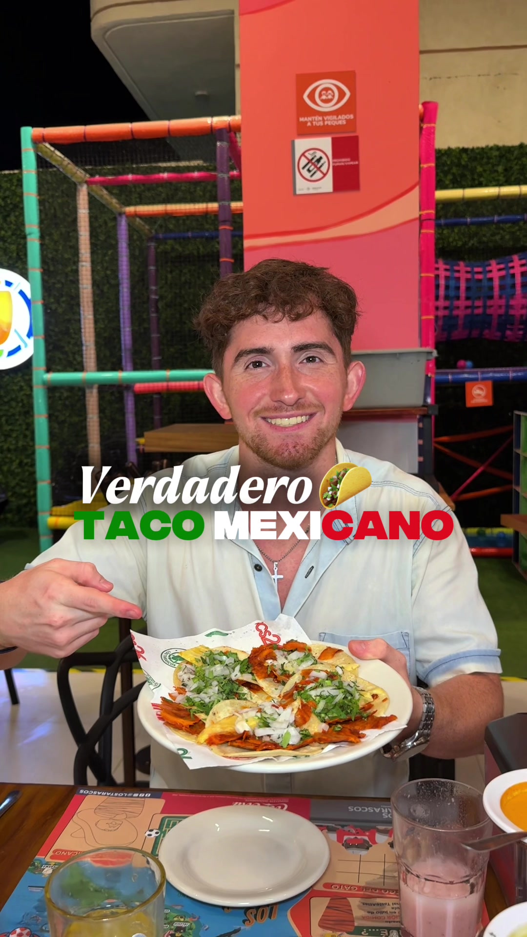 @Bocados de Amor | Rese&ntilde;as Tuc