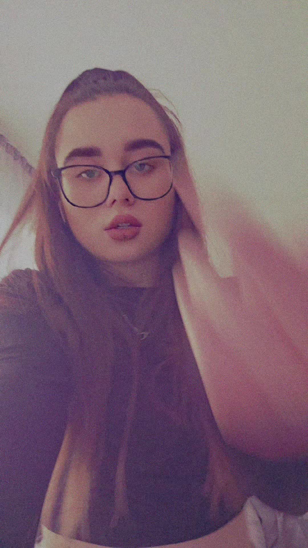 @:  🎀  𝒥♡𝒥♡  🎀  :