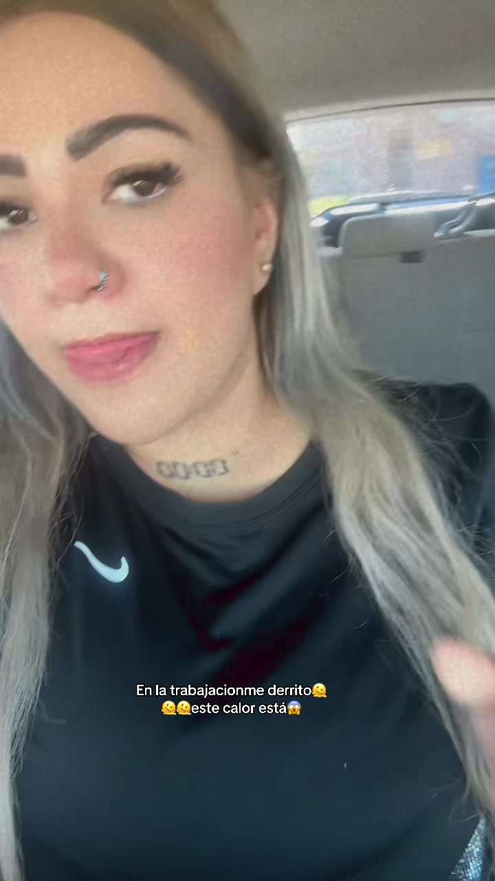 @Mipedacitodecielo💕🍀✨