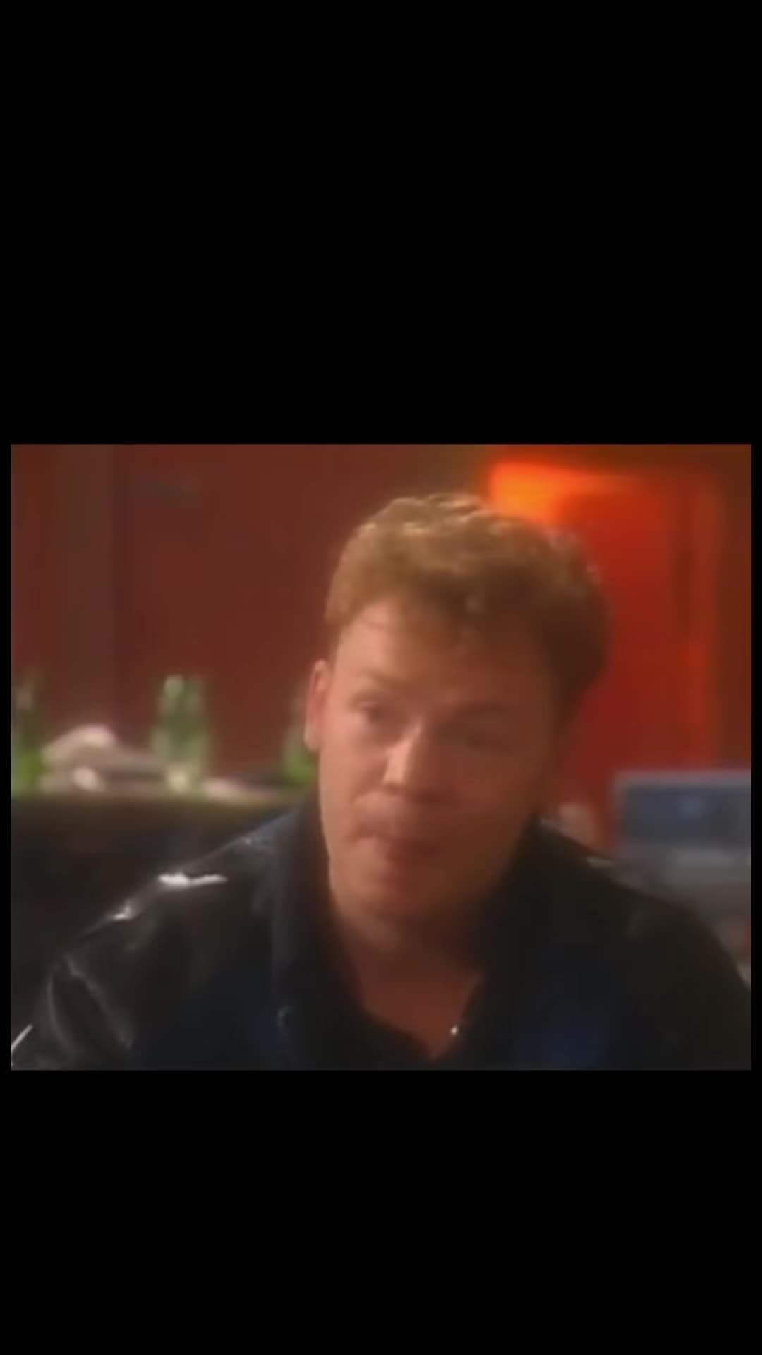 @julien.UB40