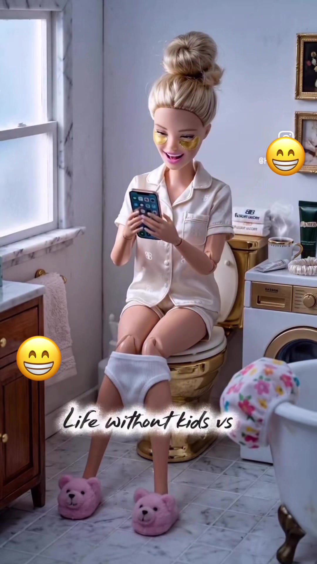 @DeeDee03