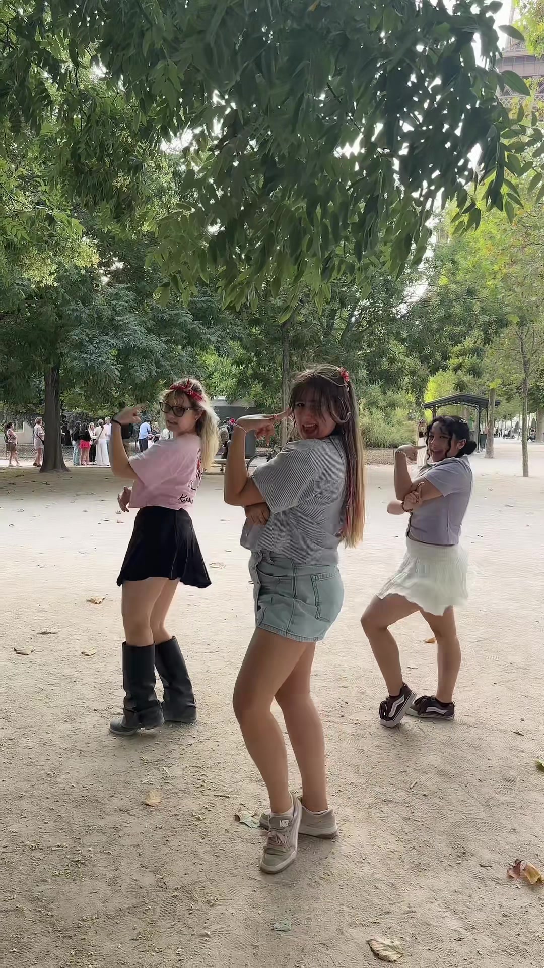 @Ori🐥