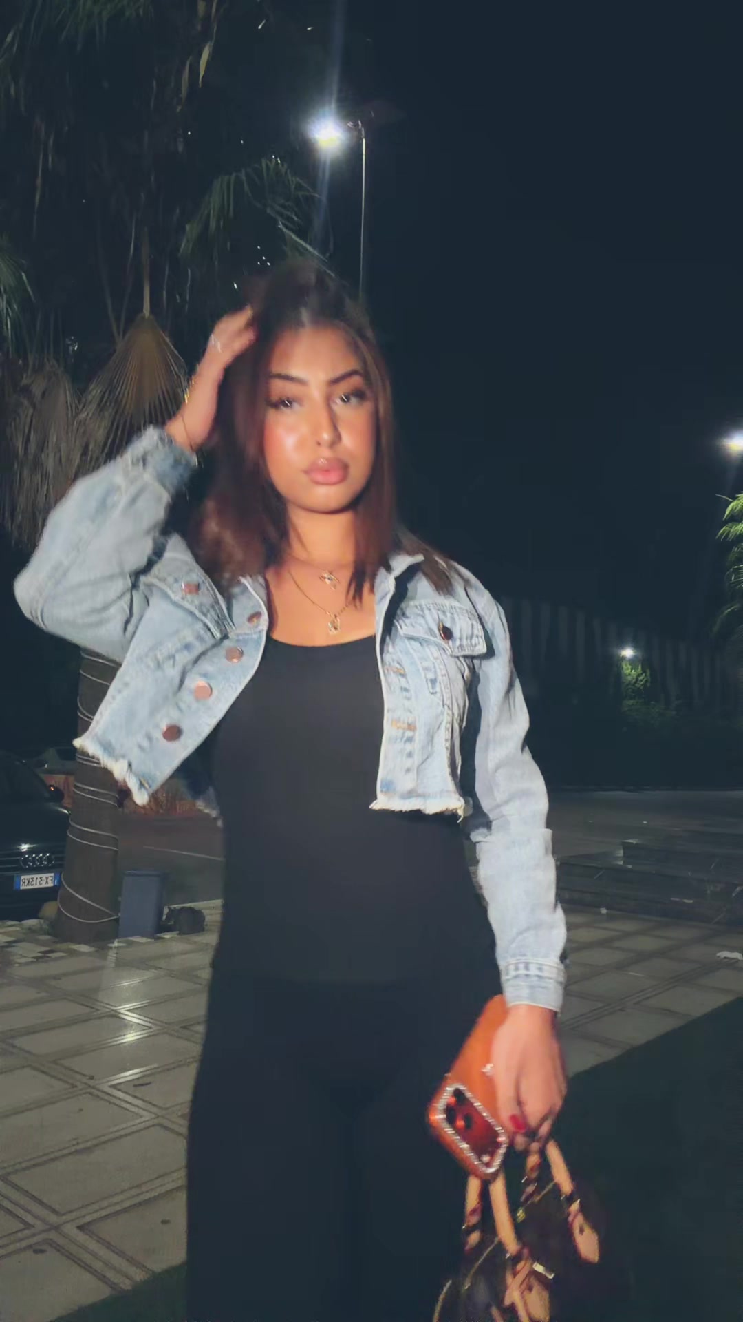 @pappisara 🌺
