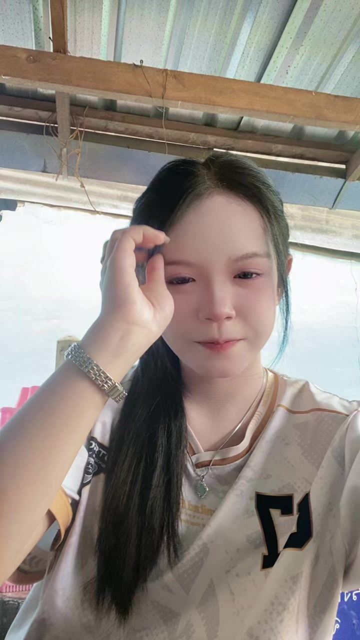 @ปัดเลิฟต๊อกๆ